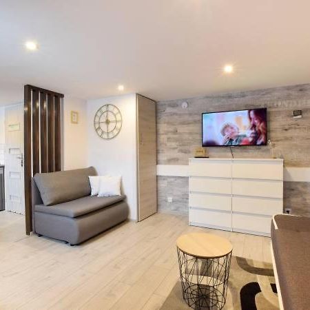 Apartamenty Górski Strumyk Karpacz Exterior foto