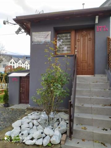 Apartamenty Górski Strumyk Karpacz Exterior foto