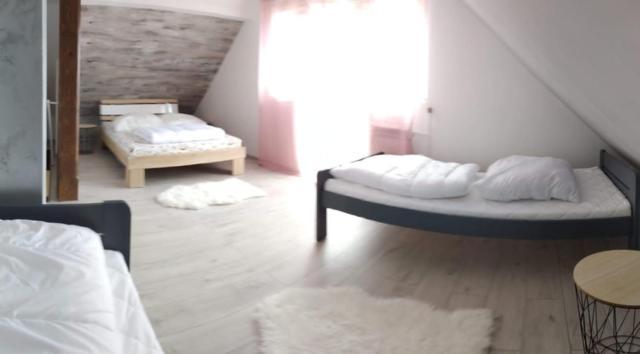 Apartamenty Górski Strumyk Karpacz Exterior foto
