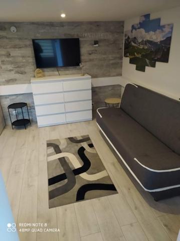 Apartamenty Górski Strumyk Karpacz Exterior foto
