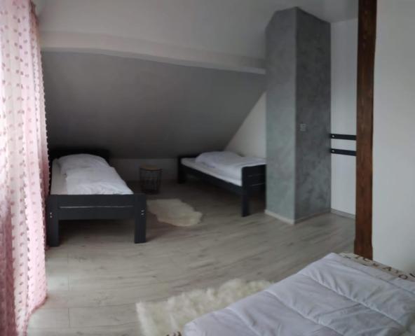 Apartamenty Górski Strumyk Karpacz Exterior foto