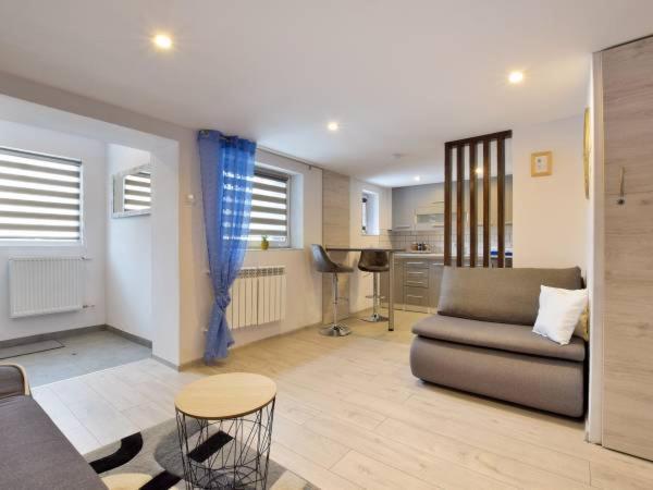 Apartamenty Górski Strumyk Karpacz Exterior foto