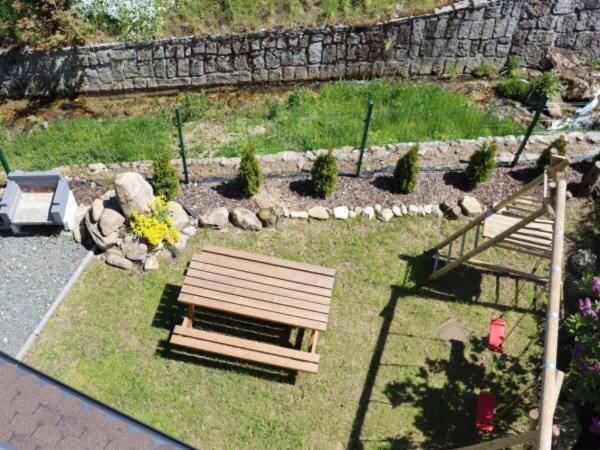 Apartamenty Górski Strumyk Karpacz Exterior foto